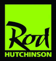 Rod Hutchinson